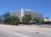 12955 Biscayne Blvd photo